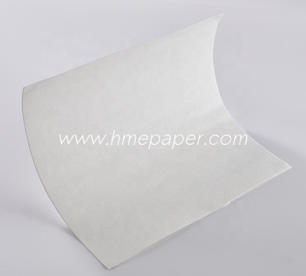 주문 발전소 물 필터 매체 롤 작동유 필터 페이퍼 online manufacture