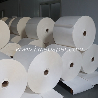 주문 HMEF 버릴 수 있는 흡착식 필터 논문 의학 환기 수분 교횐기 online manufacture