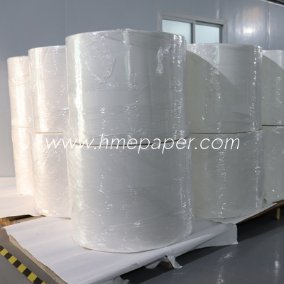 주문 환기와 수분 교횐기 수분 흡수제 필터 페이퍼 HME online manufacture