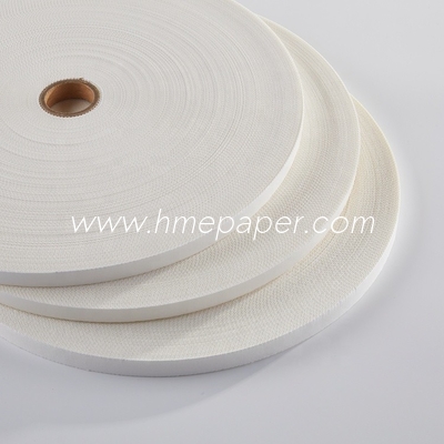 Wet Moisture Absorbent Paper Corrugated Medical HME Filter Paper