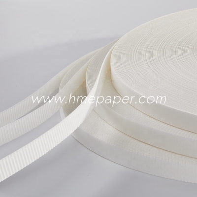 HME Filter Cotton Bacteria Filter Paper 10mm To 600mm