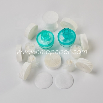 주문 하메프 브레이스링 필터를 위한 의학 논문 online manufacture