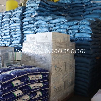 주문 고-품질 물  정화 장비 필터 소재 online manufacture