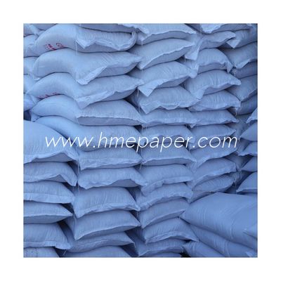 주문 주문 제작된 수족관물 효율적 필터 소재 정화 장비 online manufacture