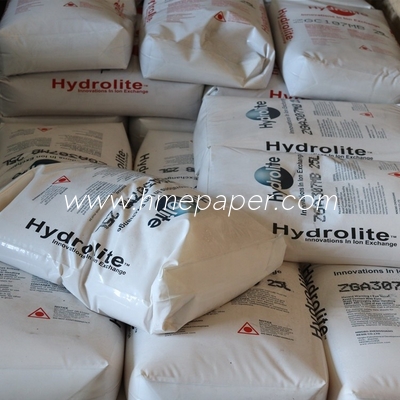 75 400 1200 GPD flow rate Hotel quality water purification activated coconut carbon filter