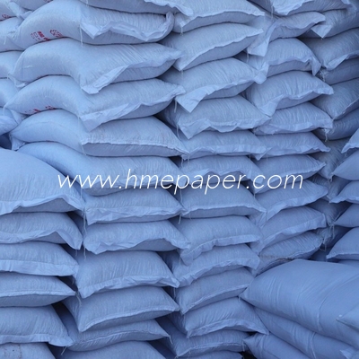 75 400 1200 GPD flow rate Hotel quality water purification activated coconut carbon filter