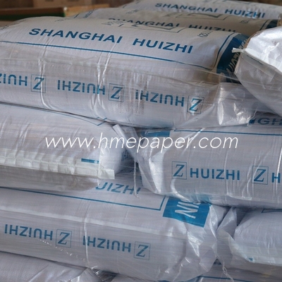 75 400 1200 GPD flow rate Hotel quality water purification activated coconut carbon filter