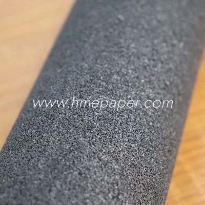 75 400 1200 GPD flow rate Hotel quality water purification activated coconut carbon filter
