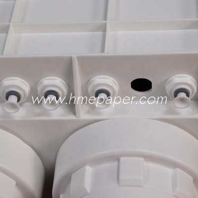 RO 8-16L/H Low Noise Household Direct Drinking Pure Water Filter