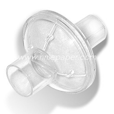 Hepa Filters For Cpap Machine , 1.0-5.0mm Cpap Filter Replacement