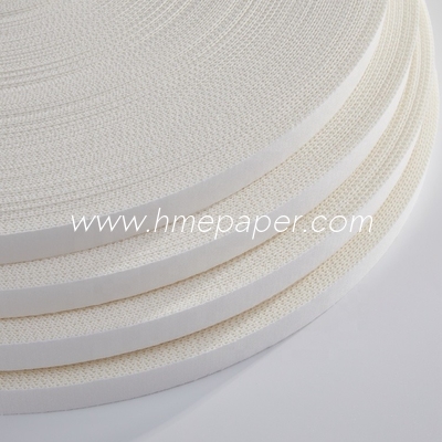 Air Absorbent Filter Paper For Tracheostomy HME Filter