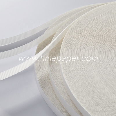 Medical HME HMEF Corrugated Composite Absorbent Filter Paper 180gsm