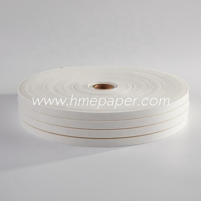 Corrugatedl filter paper for Breathing filter
