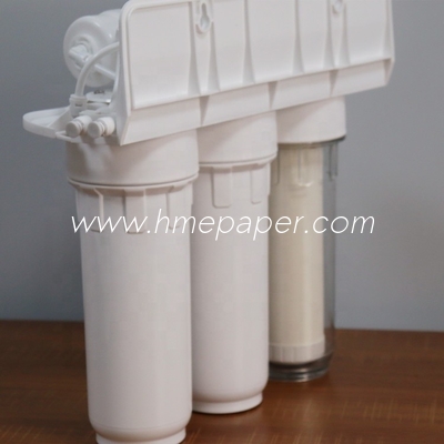 Household Tap Kitchen Sink Water Purifier 30L/H －60L/H Large Flow